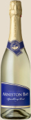 斯特蘭德阿尼斯頓灣干型起泡酒(Stellenbosch Vineyards Arniston Bay Sparkling Brut, Western Cape, South Africa)