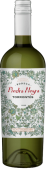 黑石酒莊艾塔特濃情白葡萄酒(Bodega Piedra Negra Alta Coleccion Torrontes, Valle de Uco, Argentina)