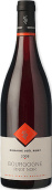 喬伊雷米莊園紅葡萄酒(Domaine Joel Remy Bourgogne Pinot Noir, Burgundy, France)