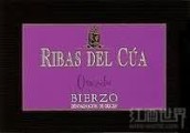 Ribas del Cua Oncedo, Bierzo, Spain