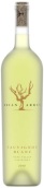 布萊恩·雅頓長相思干白葡萄酒(Brian Arden Sauvignon Blanc, Napa Valley, USA)