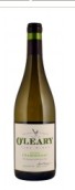 威蘭德奧利里霞多麗干白葡萄酒（未經(jīng)橡木桶）(Vineland Estates O'Leary unoaked Chardonnay, Niagara Peninsula, Canada)