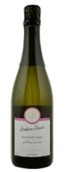 安德魯皮斯肯提斯系列麝香起泡酒(Andrew Peace Kentish Lane Sparkling Moscato, South Eastern Australia)