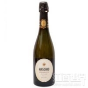 馬斯基特干型普洛賽克起泡酒(Cantine Maschio Extra Dry Prosecco di Treviso, Veneto, Italy)