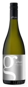 吉利甘酒莊瑚珊-瑪珊混釀干白葡萄酒(Gilligan Roussanne - Marsanne, McLaren Vale, Australia)