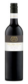 布瑯兄弟特供蒙特布查諾干紅葡萄酒(Brown Brothers Cellar Door Release Montepulciano, Heathcote, Australia)