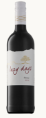 歷堡慵懶假日系列西拉干紅葡萄酒(Laborie Lazy Days Shiraz, Paarl, South Africa)