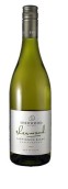 舍伍德簽名系列霞多麗干白葡萄酒(Sherwood Estate Signature Chardonnay, Waipara, New Zealand)