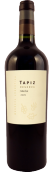 塔皮斯珍藏梅洛干紅葡萄酒(Tapiz Reserve Merlot, Mendoza, Argentina)