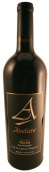 安尼拉爾天馬園梅洛干紅葡萄酒(Anelare Ciel du Cheval Merlot, Washington, USA)