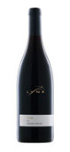 山貓西拉干紅葡萄酒(Lynx Shiraz, Franschhoek Valley, South Africa)