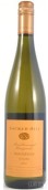 圣山橙標(biāo)雷司令干白葡萄酒(Sacred Hill Orange Label Riesling, Marlborough, New Zealand)