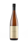 金瓦拉酒莊雷司令干白葡萄酒(Kinvarra Estate Riesling, Tasmania, Australia)