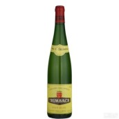 婷芭克世家白皮诺干白葡萄酒(F.E. Trimbach Pinot Blanc, Alsace, France)