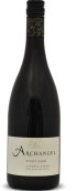 大天使黑皮諾干紅葡萄酒(Archangel Pinot Noir, Central Otago, New Zealand)