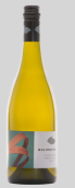 布朗霞多麗干白葡萄酒(Bulong Estate Chardonnay, Yarra Valley, Australia)