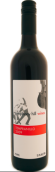 合鳴山丹魄干紅葡萄酒(Symphony Hill Wines Tempranillo，Granite Belt，Australia)