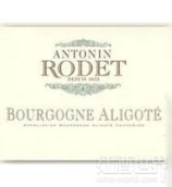 Antonin Rodet Bourgogne Aligote, Burgundy, France