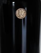 奧林斯威夫特自由女神赤霞珠干紅葡萄酒(Orin Swift Mercury Head Cabernet Sauvignon, Napa Valley, USA)