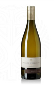 圣塞巴斯蒂安印記系列干白葡萄酒(Domaine St Sebastien Empreintes White, Collioure, France)