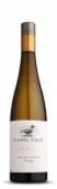 开普谷独家窖藏晚收维欧尼干白葡萄酒(Capel Vale Wines Cellar Exclusive Late Harvest Viognier, Geographe, Australia)