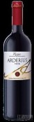 Bodegas Leza Garcia Arderius Joven Tinto, Rioja DOCa, Spain