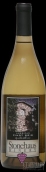 斯特灰皮諾干白葡萄酒(Stonehaus Winery American Pinot Gris, Tennessee, USA)