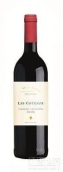 杜伊特萊斯赤霞珠干紅葡萄酒(Mont du Toit Les Coteaux Cabernet Sauvignon, Wellington, South Africa)