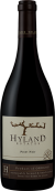 海蘭黑皮諾紅葡萄酒(Hyland Estates Pinot Noir, Oregon, USA)