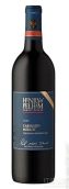 亨利佩勒姆家族珍藏混釀紅葡萄酒(Henry of Pelham Family Estate Reserve Cabernet Merlot, Niagara Peninsula, Canada)