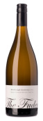 吉爾森酒莊酒桶系列克雷文霞多麗白葡萄酒(Giesen The Fuder Clayvin Chardonnay, Marlborough, New Zealand)