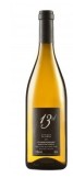 13號街霞多麗珍藏干白葡萄酒(13th Street Winery Chardonnay Sandstone Reserve, Ontario, Canada)