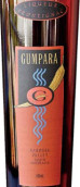 橡河芳蒂娜利口甜葡萄酒(Gumpara Liqueur Frontignac, Barossa Valley, Australia)