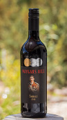 馬扎爾山西拉干紅葡萄酒(Maygars Hill Shiraz, Goulburn Valley, Australia)