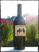 雷富西奧芭芭萊諾干紅葡萄酒(Refugio Ranch Barbareno, Santa Ynez Valley, USA, Santa Ynez Valley, USA)