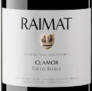 若曼達(dá)干紅葡萄酒(Raimat Oak-matured Red, Costers del Segre, Spain)