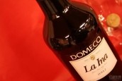 Pedro Domecq Fino 'La Ina', Sherry, Spain