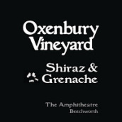 奧克森伯瑞安菲希爾德系列紅葡萄酒(Oxenbury Vineyard The Amphitheatre Red Wine, Beechworth, Australia)