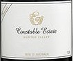 康斯太布爾精選霞多麗干白葡萄酒(Constable Estate Vineyards Premium Chardonnay,New South Wales,Australia)