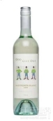 懸?guī)r酒莊百里挑一長相思干白葡萄酒(Hanging Rock Odd One Out Sauvignon Blanc, Victoria, Australia)