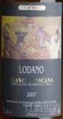 圖麗塔酒莊贊美詩白葡萄酒(Tua Rita Lodano, Tuscany, Italy)