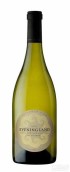 Evening Land Gold Label Seven Springs Vineyard La Source Chardonnay, Eola-Amity Hills, USA