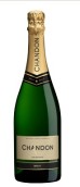 香桐珍藏起泡酒(Domaine Chandon Reserve Brut, Sonoma County - Napa County, USA)