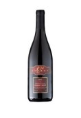 13號街佳美干紅葡萄酒(13th Street Winery Gamay Noir, Niagara Peninsula, Canada)