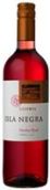 柯諾蘇黑島珍藏梅洛桃紅葡萄酒(Cono Sur Isla Negra Reserva Merlot Rose, Central Valley, Chile)