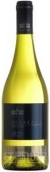 歐查佳維亞1851珍藏霞多麗干白葡萄酒(Ochagavia 1851 Reserva Chardonnay, Casablanca Valley, Chile)