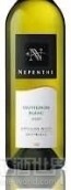 忘憂草高地系列長(zhǎng)相思干白葡萄酒(Nepenthe Altitude Range Sauvignon Blanc, Adelaide Hills, Australia)