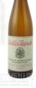 Koehler-Ruprecht Kallstadter Saumagen Riesling Spatlese Trocken, Pfalz, Germany