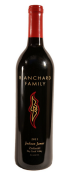 布蘭恰杰克遜·詹姆士仙粉黛紅葡萄酒(Blanchard Jackson James Zinfandel, Sonoma County, USA)