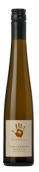 席爾森酒莊貴族雷司令白葡萄酒(Seresin Noble Riesling, Marlborough, New Zealand)